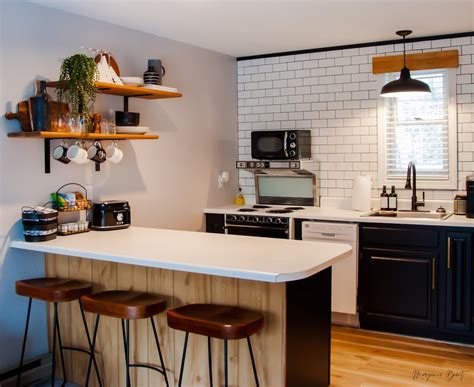 Gunstock Mountain Vacation Rentals & Homes - Gilford, NH | Airbnb