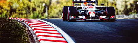 Download wallpaper Formula 1, Max Verstappen, Turkish GP, Red Bull ...