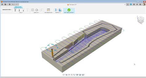 Image result for 3 Axis G-Code Software