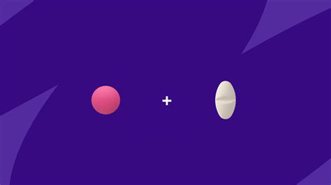 Can you alternate Tylenol and Motrin? | SingleCare