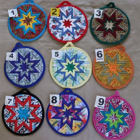 Image result for Amish Star Pattern