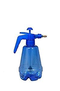 Altruist Garden Pump Pressure Sprayer, Lawn Sprinkler, Water Mister ...