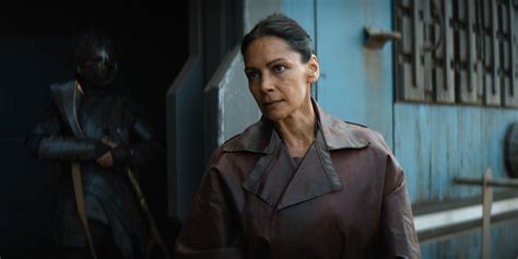 Sasha Behar - actress - biography, photo, best movies and TV shows