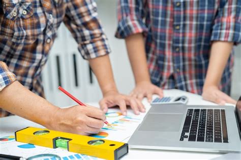 Engineering Team Graph 的图像结果