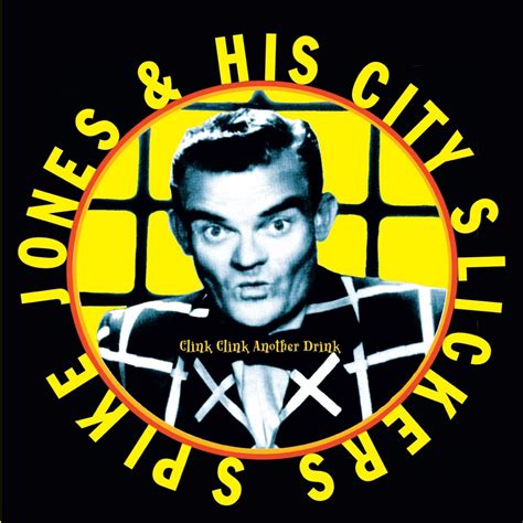 Buy Clink Clink Another Drink Online at Low Prices in India | Amazon ...