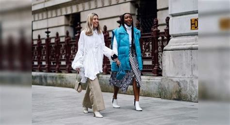 Signs you and your best friend are meant to be :::Misskyra