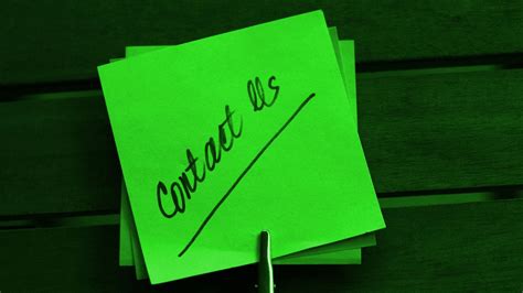 Contact Biomass Fuel Pellets, Machine & Boiler Manufacturer