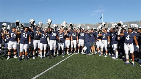 Yale 2025 Football Roster - 2025-26 Men's Crew Roster - WPLE