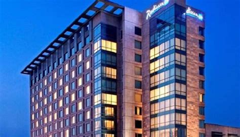 13 Resorts In Amritsar Will Make Your Punjab Trip In 2025 Worthwhile