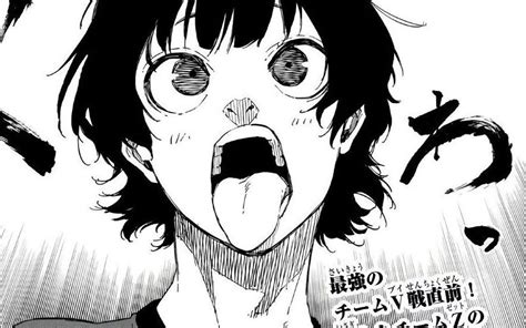 Blue Lock Manga Takes a Break: Chapter 149 Is On Hold! Plot & Release ...