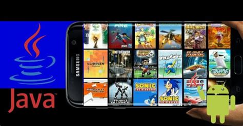 Image result for Jogos Java