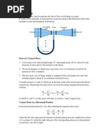 Image result for Manometer Problems Worksheet