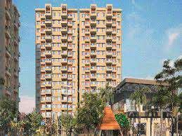 Paramount Altissimo Rent / Sale Wakad, Pune