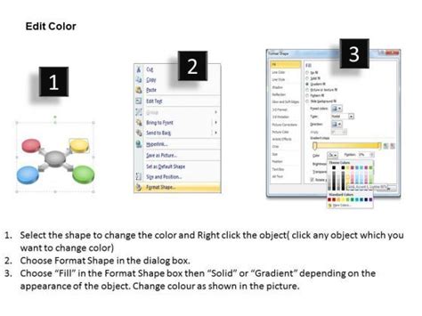 Marketing Strategy 的图像结果