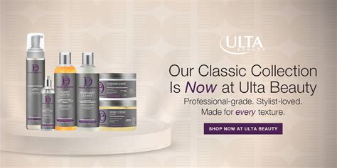 Design Essentials Customer Service Number 的图像结果