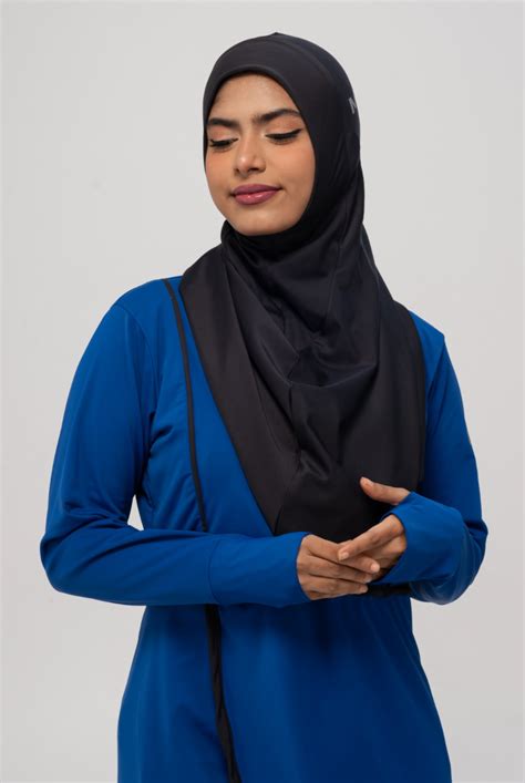 Modest Clothing, Modest Wear, Modest Fashion - Modest Essentials