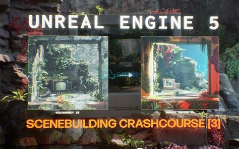 UE5 Beginner Tutorials 的图像结果