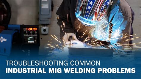 Image result for Weld Troubleshooting Guide