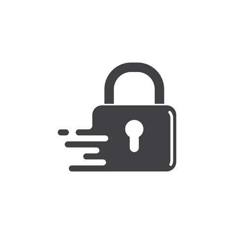 Image result for Beta Lock Logo