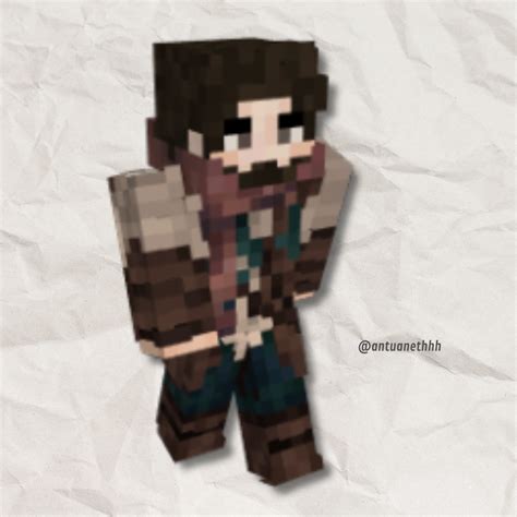 Image result for Minecraft Skins Java Male