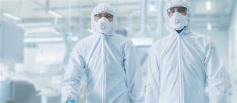 Leather Tech - Industrial Safety Products | Personal Safety | Road ...