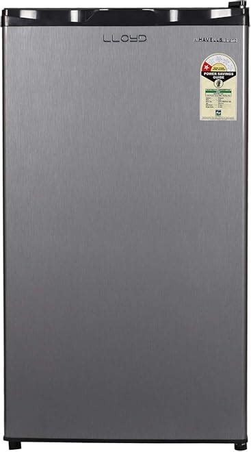 Amazon.in: Lloyd: Refrigerators