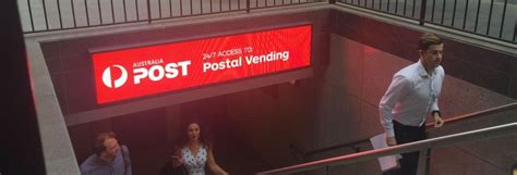 Digital Signage Screen 的图像结果