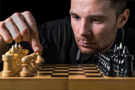Image result for How to Set Up Chess