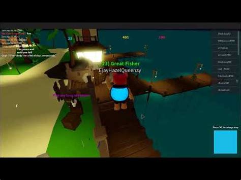 Fishing Simulator Script GUI Easy Pastebin 的图像结果