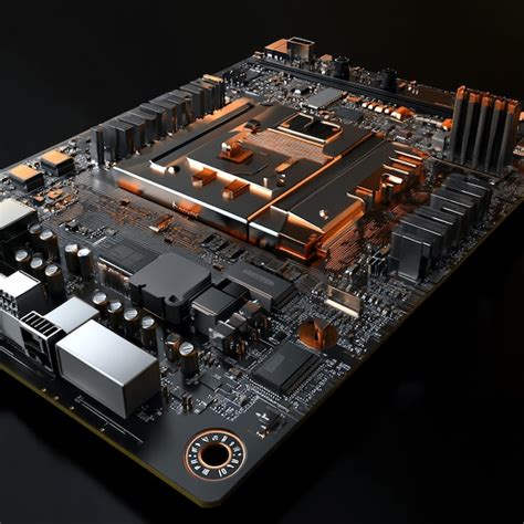 Image result for How to See Graphics Card