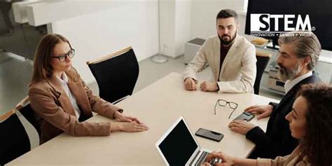 Image result for Standard Operating Procedure Creating