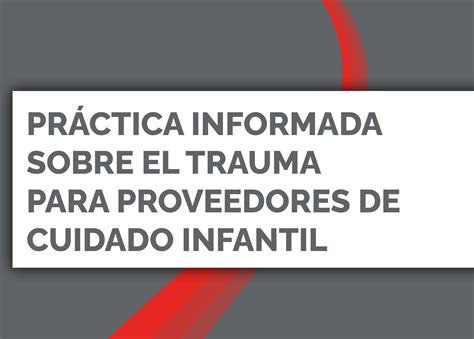 Tag - Entrenamiento en espanol