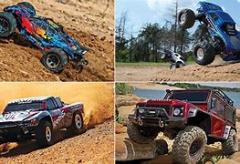 Image result for Top 10 RC Cars