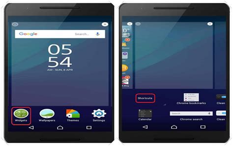 Image result for Android 10 Tricks