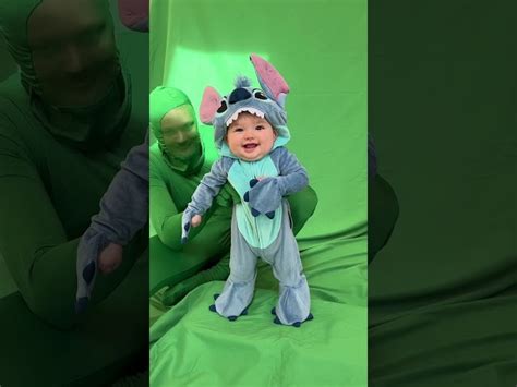 Severe Hypoglycemia: Warning Signs and What to Do Immediately