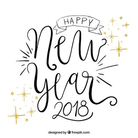 Strona 3 | Sylwetka cytaty noworoczne svg Zdjęcia - darmowe pobieranie ...