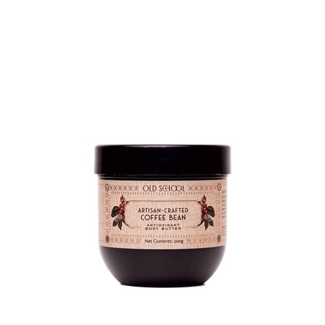 Buy Natural Body Care Products Online - Old School Rituals