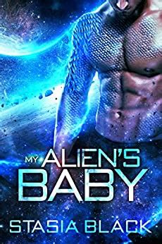 Alien Baby Romance Audio Books 的图像结果