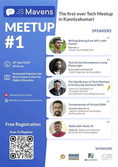 Image result for JavaScript Community