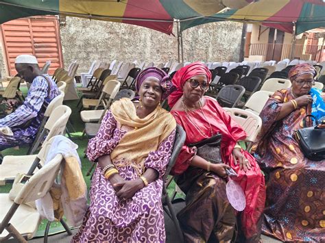 Image result for Unity Broadcasting