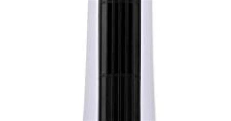 Orient Monroe Tower Fan, Monroe Tower table fan, pedestal Monroe Tower ...
