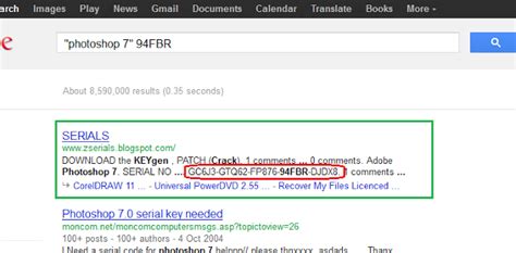 Free GTA V License Key 的图像结果