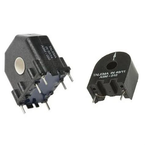 Vane Pumps - ASM Sensor Trader - Wholesaler / Distributor from Navi Mumbai