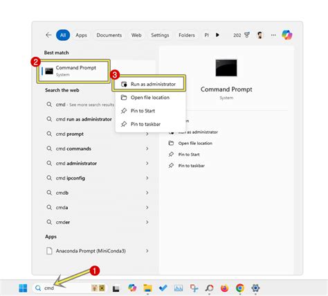 Image result for Taskbar Not Showing Windows 11