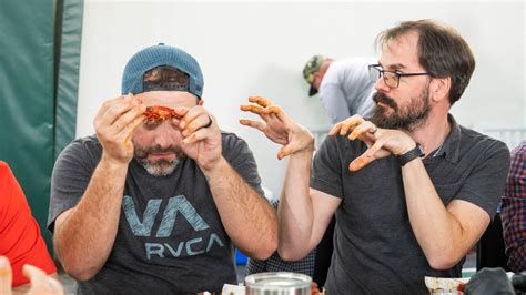 Image result for Hcss Job