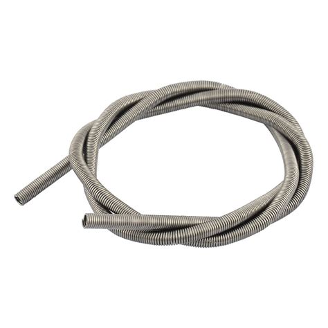 ELECTROPRIME 2500W Kilns Furnaces Casting Flexible Heating Element Coil ...