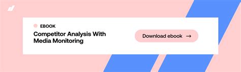 Image result for Competitor SWOT Analysis Example