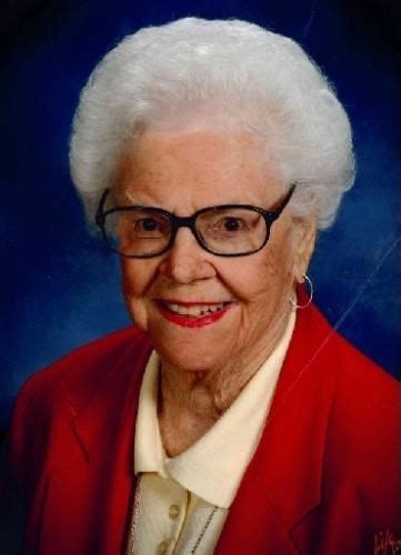 Mable Brettel Obituary (2019) - Mobile, AL - AL.com (Mobile)