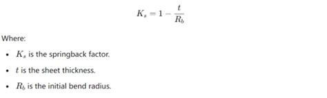 Image result for How to Check Backing of Spring