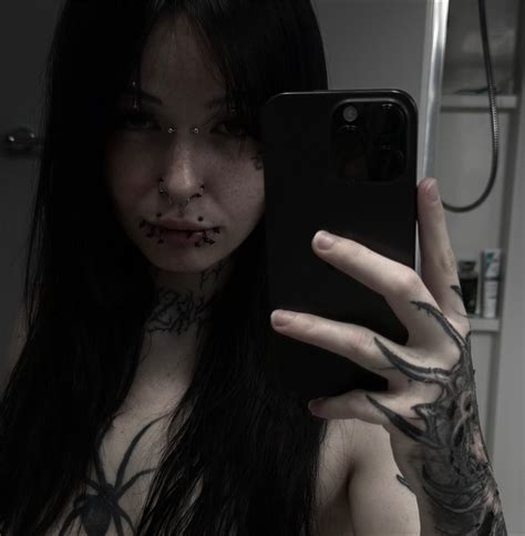 machine_mommy OnlyFans Creator - ppvof.com OnlyFans Profile